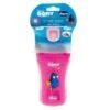 Mustela Chicco Tazza Passeggino Dory Rosa 18+ -Farmacia Point-IT chicco tazza passeggino dory rosa 18