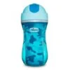 Chicco Tazza Sport Azzurra 18 Mesi -Farmacia Point-IT chicco tazza sport azzurra 18 mesi