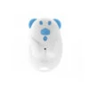 Chicco Teddy Orsetto Localizzatore -Farmacia Point-IT chicco teddy orsetto localizzatore