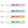 CHICCO TERMOMETRO DIGI BABY -Farmacia Point-IT chicco termometro digi baby