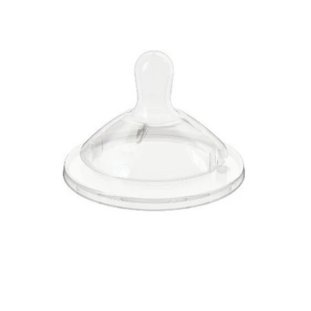 Chicco Tettarella Stepup New 6m+ Flusso Pappa 3 Chicco Tettarella Stepup New 6m+ Flusso Pappa