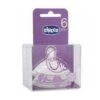 Chicco Tettarella T Step Up 3 Veloce 2 Pezzi -Farmacia Point-IT chicco tettarella t step up 3 veloce 2 pezzi