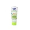Chicco Zanza Crema 100ml