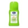 Chicco Zanza Roll On 60 Ml -Farmacia Point-IT chicco zanza roll on 60 ml