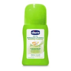 Chicco Zanza Roll On 60 Ml