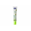 Chicco Zanza Roll On Penna Dopo Puntura 10ml