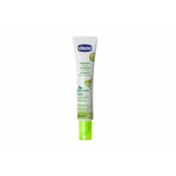 Chicco Zanza Roll On Penna Dopo Puntura 10ml