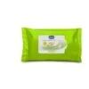 Chicco Zanza Salviette Rinfrescanti E Protettive 20 Pezzi -Farmacia Point-IT chicco zanza salviette rinfrescanti e protettive 20 pezzi