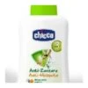Chicco Zanzano Gel 60 Ml 1 Chicco Zanzano Gel 60 Ml -Farmacia Point-IT chicco zanzano gel 60 ml