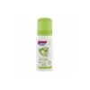 Chicco Zanzano Roll On 60 Ml -Farmacia Point-IT chicco zanzano roll on 60 ml