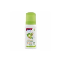 Chicco Zanzano Roll On 60 Ml