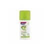 ARTSANA SpA Chicco Zanzano Spray 100 Ml 2 ARTSANA SpA Chicco Zanzano Spray 100 Ml -Farmacia Point-IT chicco zanzano spray 100 ml
