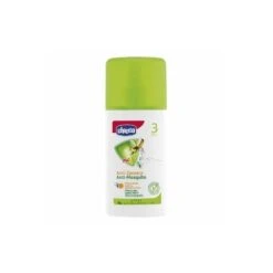 ARTSANA SpA Chicco Zanzano Spray 100 Ml