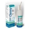 Chiesi Farmaceutici Iper Clenny Spray Nasale Erogazione Continua Soluzione Ipertonica Con Acido Ialuronico 100 Ml
