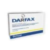 Chiesi Italia Darfax 20 Compresse Divisibili 2 Chiesi Italia Darfax 20 Compresse Divisibili -Farmacia Point-IT chiesi italia darfax 20 compresse divisibili