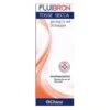 Chiesi Italia Fluibron Tosse Secca30 Mg/5 Ml Sciroppo