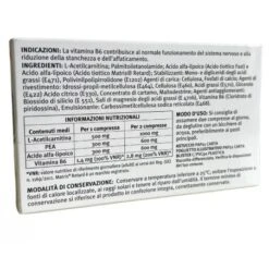 Chiesi Italia Kalanit 3 30 Compresse 1470mg It -Farmacia Point-IT chiesi italia kalanit 3 30 compresse 1470mg it 1