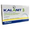 Chiesi Italia Kalanit 3 30 Compresse 1470mg It -Farmacia Point-IT chiesi italia kalanit 3 30 compresse 1470mg it