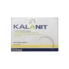 Chiesi Italia Kalanit 30 Bustine 3500mg Gusto Limone 1 Chiesi Italia Kalanit 30 Bustine 3500mg Gusto Limone -Farmacia Point-IT chiesi italia kalanit 30 bustine 3500mg gusto limone