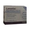 Chiesi Italia Laevolac Equiflora Infant 12 Bustine -Farmacia Point-IT chiesi italia laevolac equiflora infant 12 bustine