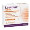 Laevolac Stick 10 Bustine -Farmacia Point-IT chiesi italia laevolac stick 10 bustine