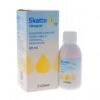 Chiesi Italia Skatto Q10 Gocce 60 Ml -Farmacia Point-IT chiesi italia skatto q10 gocce 60 ml