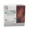 CHILO TAGLIA ALL IN ONE CACAO 14 BUSTINE
