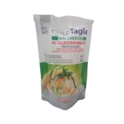 CHILO TAGLIA PASTA KONJAC MACCHERONI