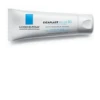 Cicaplast Baume T 40 Ml