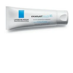 Cicaplast Baume T 40 Ml