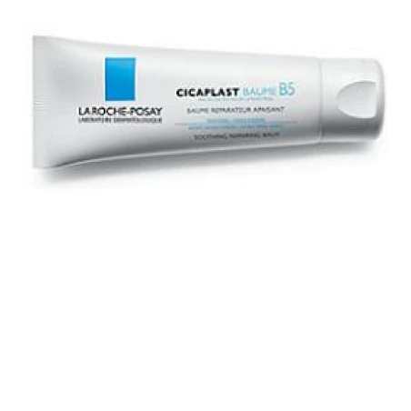 Cicaplast Baume T 40 Ml 3 Cicaplast Baume T 40 Ml