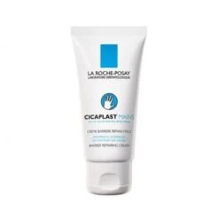 Cicaplast Crema Mani La Roche Posay 50 Ml