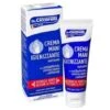 CICCARELLI CREMA MANI IGIEN 75ML -Farmacia Point-IT ciccarelli crema mani igien 75ml