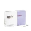 Cieffe Derma Acneffe 30 Compresse 2 Cieffe Derma Acneffe 30 Compresse -Farmacia Point-IT cieffe derma acneffe 30 compresse