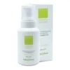 Cieffe Derma Dermaffine Mousse Detergente Delicato E Nutriente Con Prebiotici 200 Ml -Farmacia Point-IT cieffe derma dermaffine mousse detergente delicato e nutriente con prebiotici 200 ml