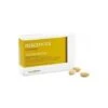 Cieffe Derma Macrocea 40 Compresse 1 Cieffe Derma Macrocea 40 Compresse -Farmacia Point-IT cieffe derma macrocea 40 compresse