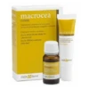 Cieffe Derma Macrocea Combi Soluzione 5 Ml + Crema 8 Ml 1 Cieffe Derma Macrocea Combi Soluzione 5 Ml + Crema 8 Ml -Farmacia Point-IT cieffe derma macrocea combi soluzione 5 ml crema 8 ml
