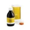 Cieffe Derma Macrocea Sciroppo 300 Ml 1 Cieffe Derma Macrocea Sciroppo 300 Ml -Farmacia Point-IT cieffe derma macrocea sciroppo 300 ml