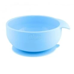CIOTOLA 102212 SILICONE BLU