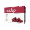 CISTIDEP 16 BUSTINE 2 CISTIDEP 16 BUSTINE -Farmacia Point-IT cistidep 16 bustine