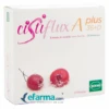Cistiflux A Plus 36+D -Farmacia Point-IT cistiflux a plus 36 d integratore vie urinarie bustine