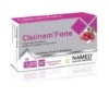 CISTINAM FORTE 14CPR 1 CISTINAM FORTE 14CPR -Farmacia Point-IT cistinam forte 14cpr