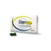 Biodue Biofta Citinerv Plus 30 Perle -Farmacia Point-IT citinerv plus 30cps molli