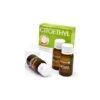 Citozeatec Citoethyl 3 Flaconi 15 Ml -Farmacia Point-IT citozeatec citoethyl 3 flaconi 15 ml