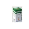 Citozeatec Citozym 250 Ml 2 Citozeatec Citozym 250 Ml -Farmacia Point-IT citozeatec citozym 250 ml