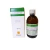 Citozeatec Citozym 500 Ml -Farmacia Point-IT citozeatec citozym 500 ml