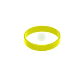 CITRONELLA BRACCIALETTO PROTEZIONE ZANZARE 5PZ