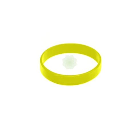 CITRONELLA BRACCIALETTO PROTEZIONE ZANZARE 5PZ 3 CITRONELLA BRACCIALETTO PROTEZIONE ZANZARE 5PZ