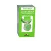 Citrus Arkocapsule 45 Capsule -Farmacia Point-IT citrus arkocapsule 45 capsule