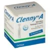 CLENNY A SOLUZIONE FISIOLOGICA 25 FLACONCINI 2 CLENNY A SOLUZIONE FISIOLOGICA 25 FLACONCINI -Farmacia Point-IT clenny a soluzione fisiologica 25 flaconcini